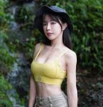门店咨询案例