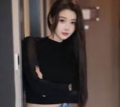 企业维护样例