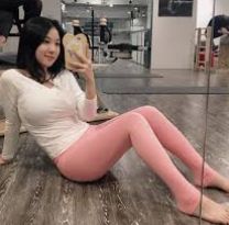 旗舰体验页面