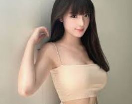 品牌介绍需求